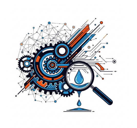 The Benefits Why it Matters for Medical Devices